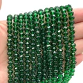 C14 drak green