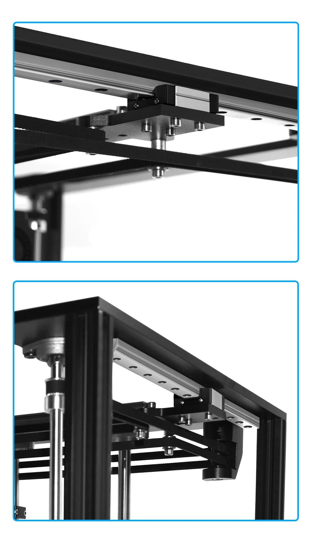 + 1 1pcs MGN12 pcs MGN12C MGN12H
