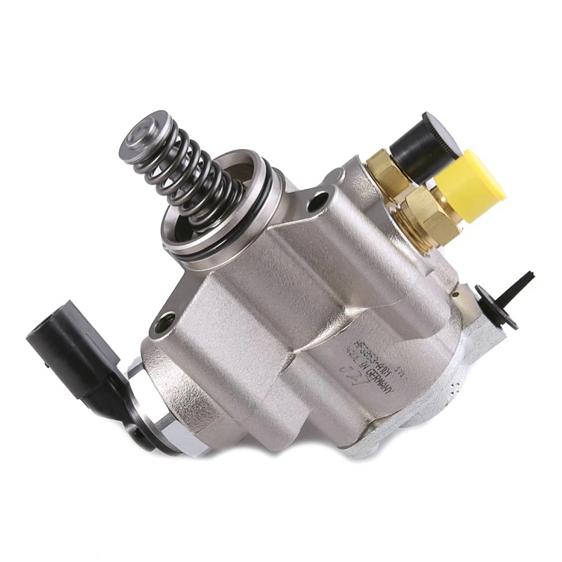 

06E127025G HPP0003 Direct Injection High Pressure Fuel Pump For- 3.2L A4 A5 A6 Quattro Q5 V6 06E127025AB