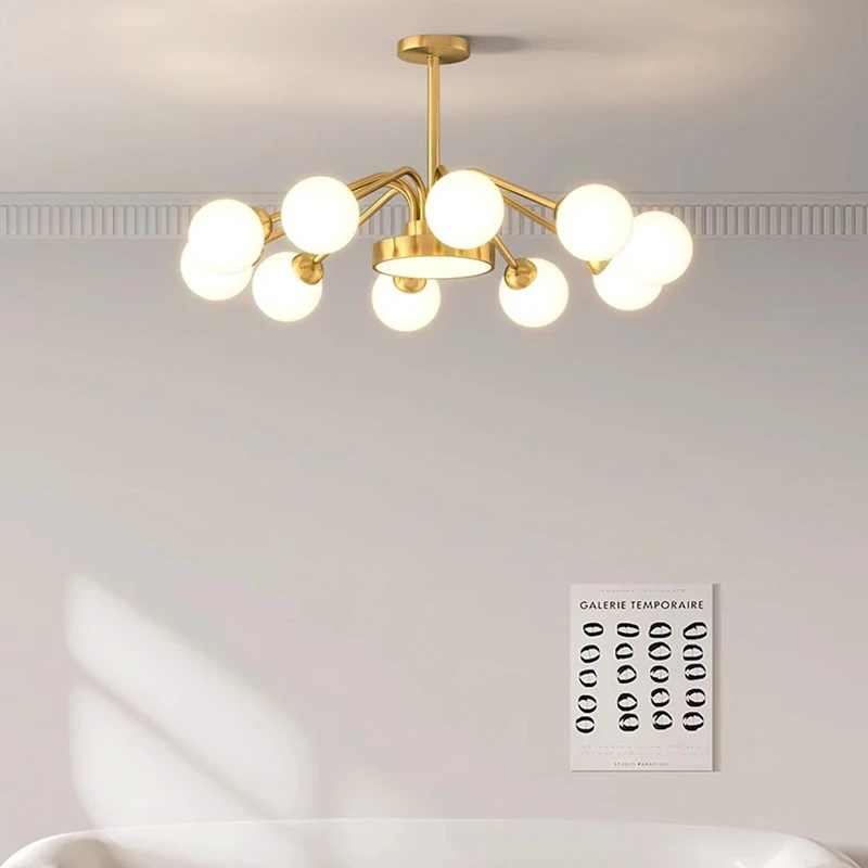 Slide image df12a1182343449badba237f0fb5ebf0