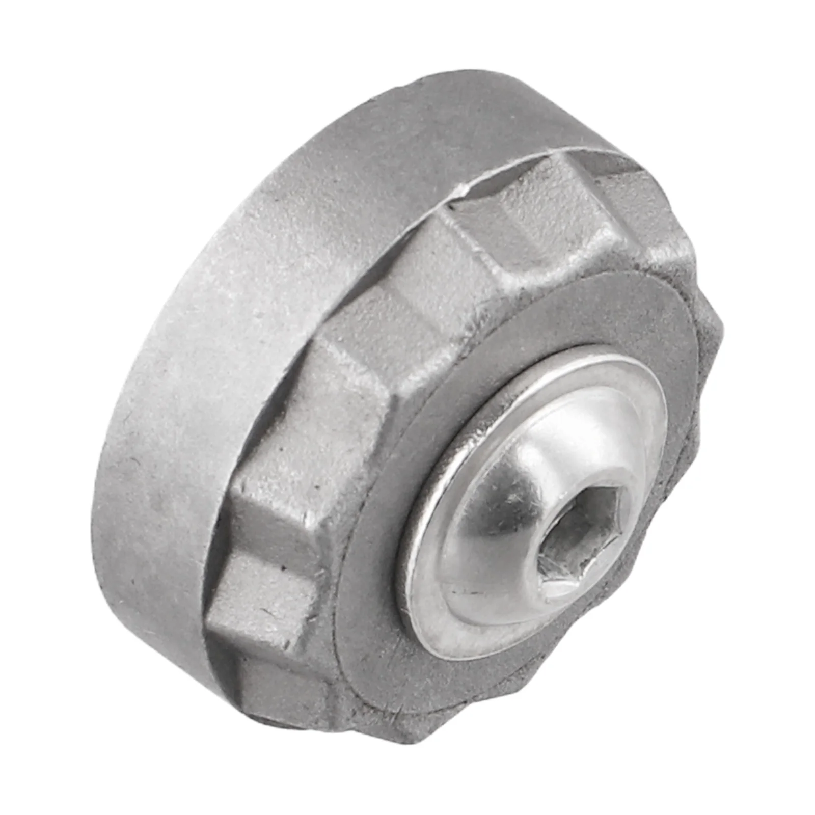 Starlock Adapter Power Tools for DIY Projects starlock adapter