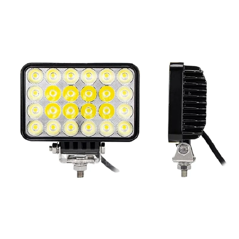 

Запчасти для экскаватора Sany Headlight55 60 75 115 135 155 215 23512vLampledLamp