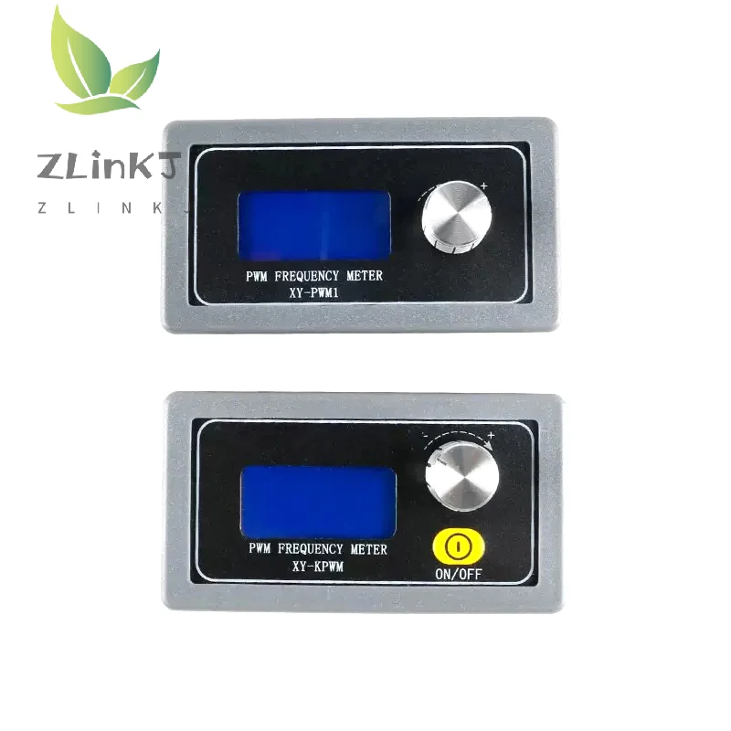 

Регулируемый цифровой дисплей генератор импульсного сигнала ШИМ, генератор импульсного сигнала, рабочий цикл, регулируемый модуль, прямоугольный генератор сигналов