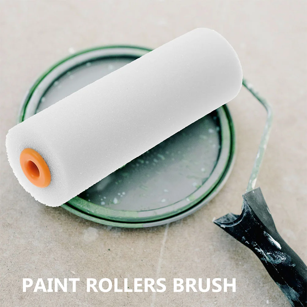 Slide image b9135a44d47b4c1fbee1326d875b273e