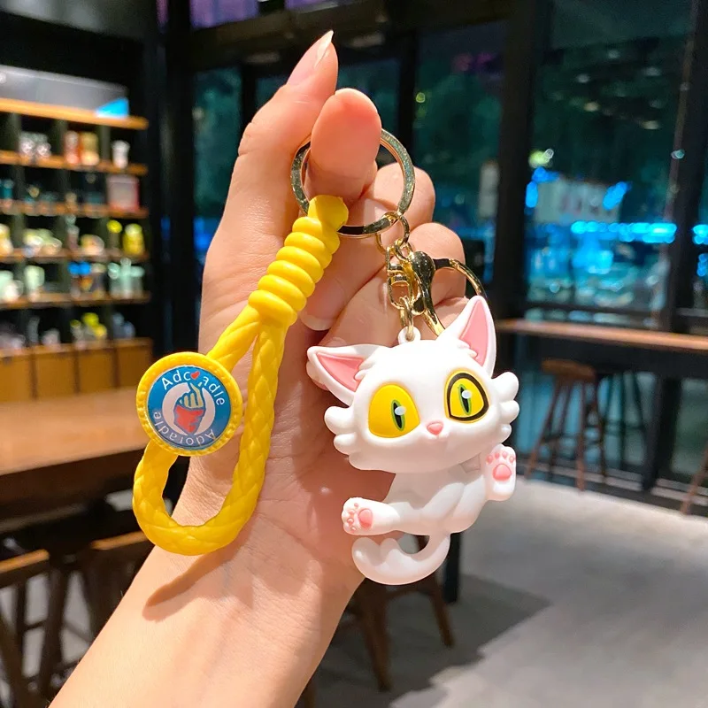 S082278bd54454bba9d0dd2b976339640D - Suzume no Tojimari Store