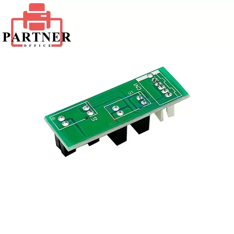 

1PC JC92-02288A PBA FEED SENSOR for Samsung M2070 M2020 M2022 M2026 M2620 M2625 M2670 M2675 M3065 SF761 SF765 SCX 4621 4652 4821
