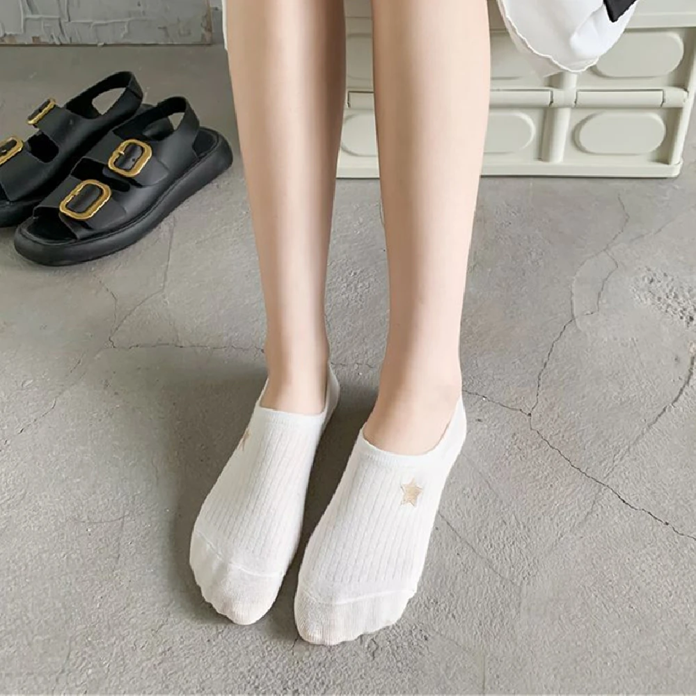 Slide image 22ee386047ba417a801ee4f89815cd58