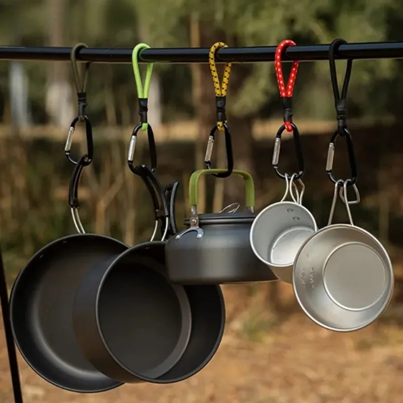 Slide image b3bb01eacad846a68691471aa3186b24