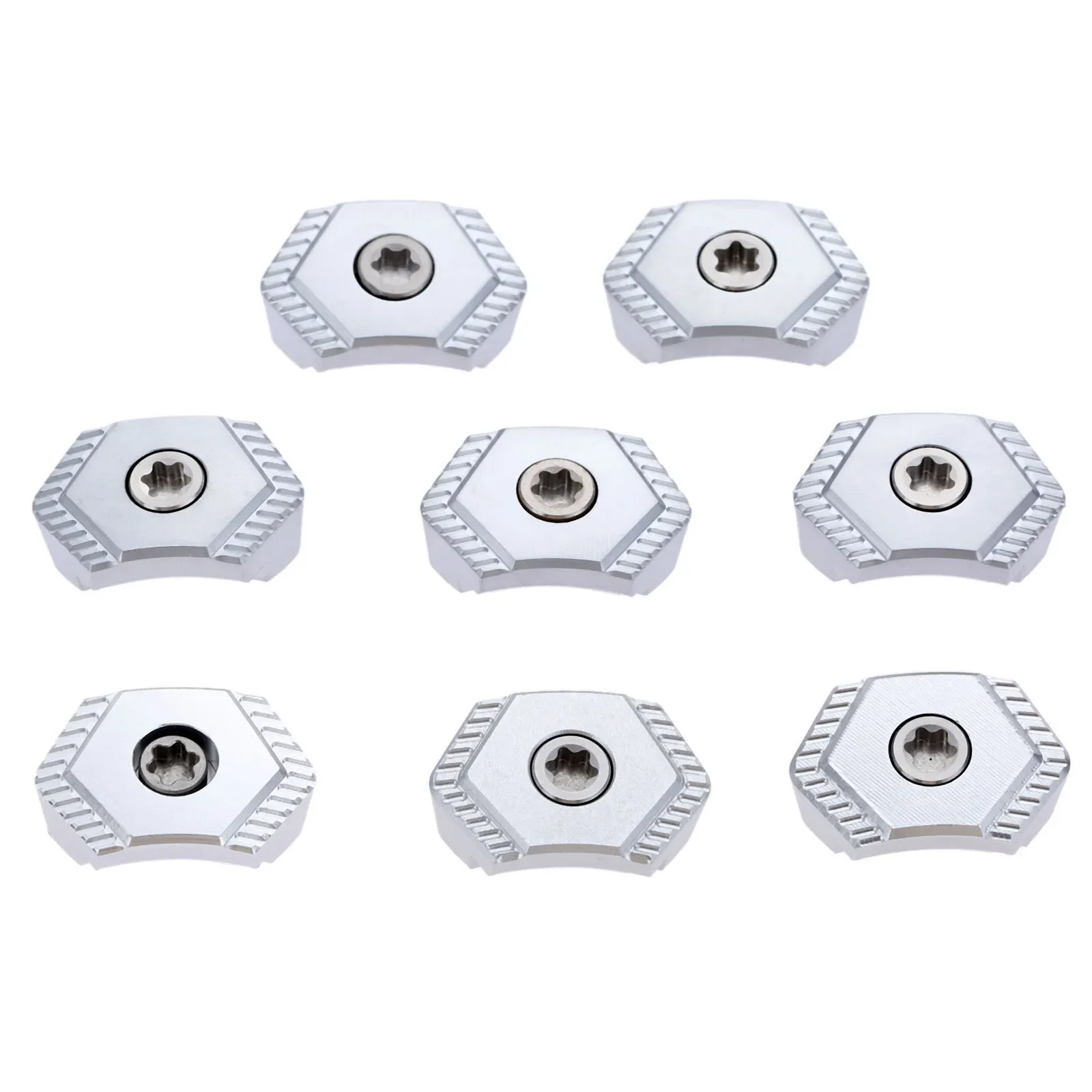 Рисунок 5 - для флэш-драйвера GBB EPIC