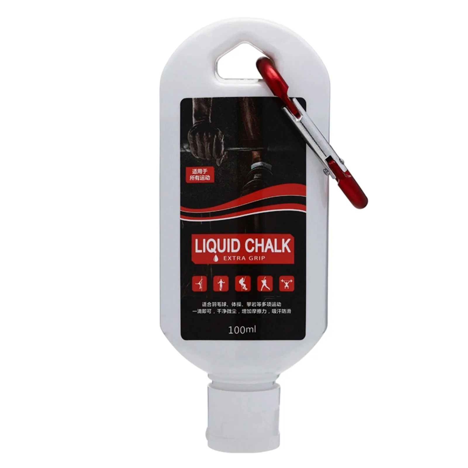 100ml