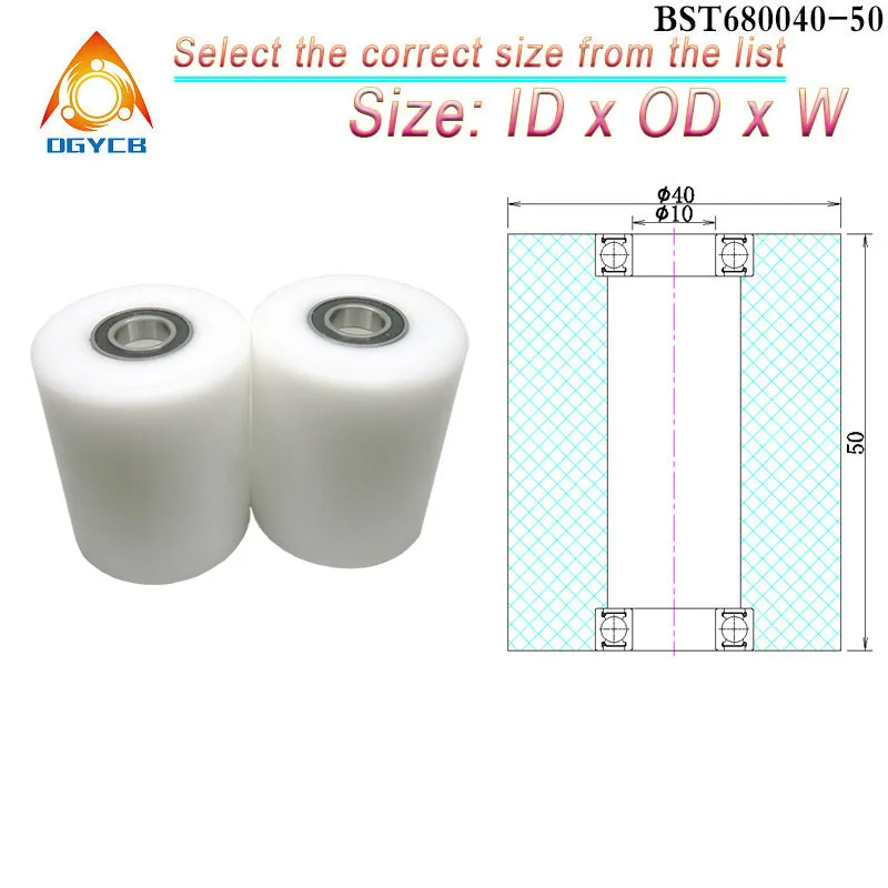 Slide image 13d2938f3cd84b5796eb29d90682f614