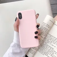 Shockproof-Matte-Silicone-Phone-Case-For-iPhone-Xs-Max-XR-XS-X-S-Luxury-Silicone-Bumper.jpg