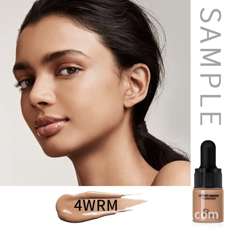 FF4012-4WRM
