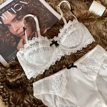 white-suit
