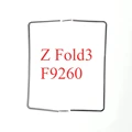 Z Fold3 F9260