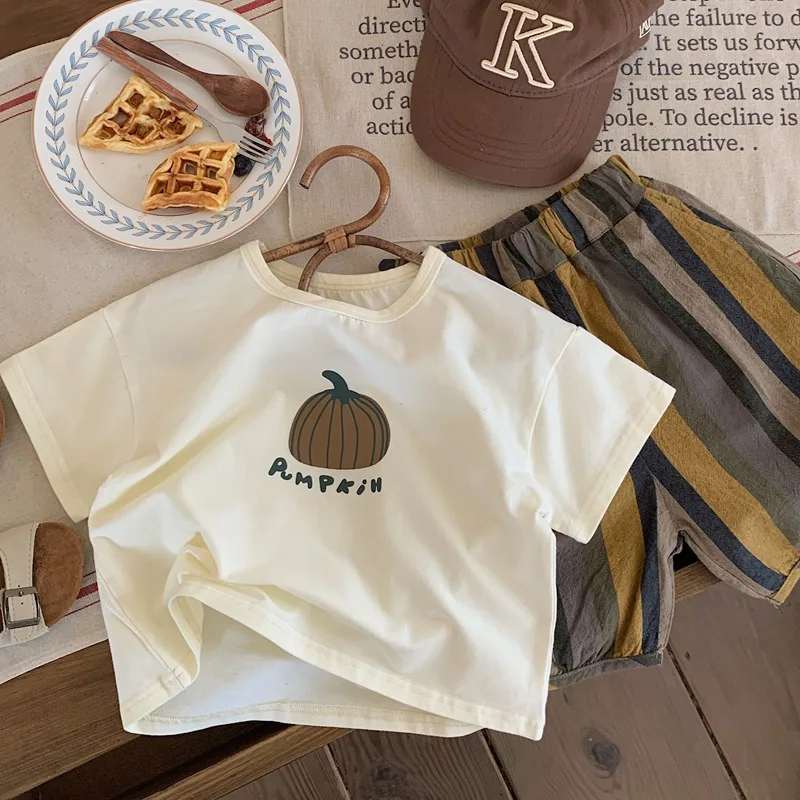 S0822ad3a31894ac2bbfd9b2ffd0a4422n