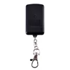 REMOCON RMC-600 LRT-1 Compatible 280MHz-450MHz Fixed Code Electric Gate Transmitter Garage Door Remote Control 3