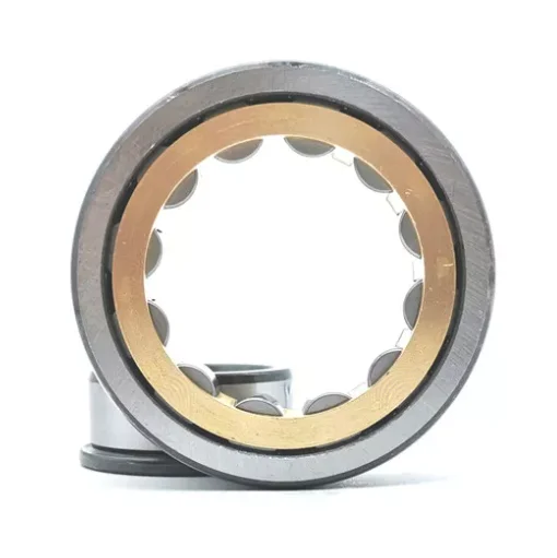 

High Quality NSK KOYO NU334 170*360*72MM Tapered roller bearing