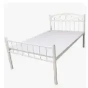 

ZXC1229 Bed Bases & Frames somier con patas