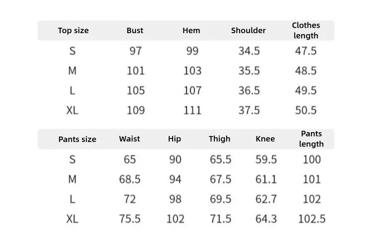 Product details