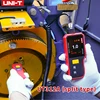 UNI-T Digital Vibration Meter UT311A 0.1 - 199.9m/s² Vibration Analyzer High Precision Vibrometer LCD TFT Screen 3