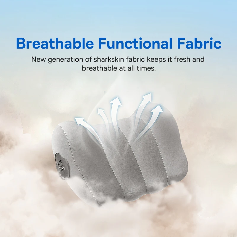 https://ae01.alicdn.com/kf/S0822f9f03f5a4355a61ceab4af3cfaf5A/Baseus-Car-Neck-Pillow-Headrest-Waist-3D-Memory-Foam-Seat-Support-for-Travel-Neck-Rest-Breathable.jpg