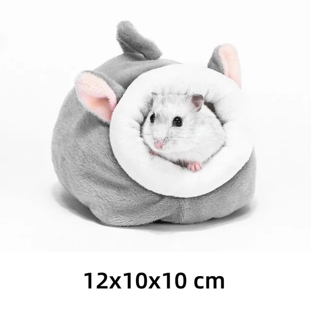 Image 10