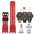 Red-black
