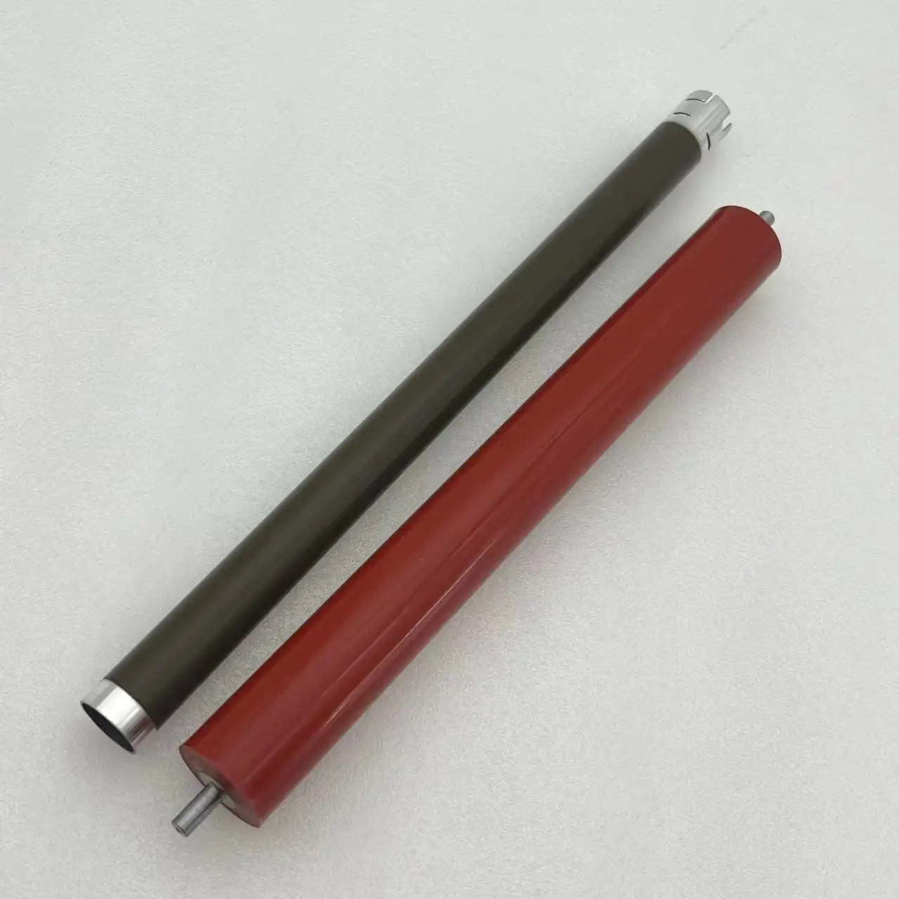 MFC-7860dw Upper Fuser Roller LOWER PRESSURE ROLLER for Brother HL 2230 2240 2280 2270 MFC 7360 7860 DCP 7060 7055 7065