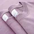 Haze Purple
