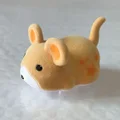 1PCS Yellow