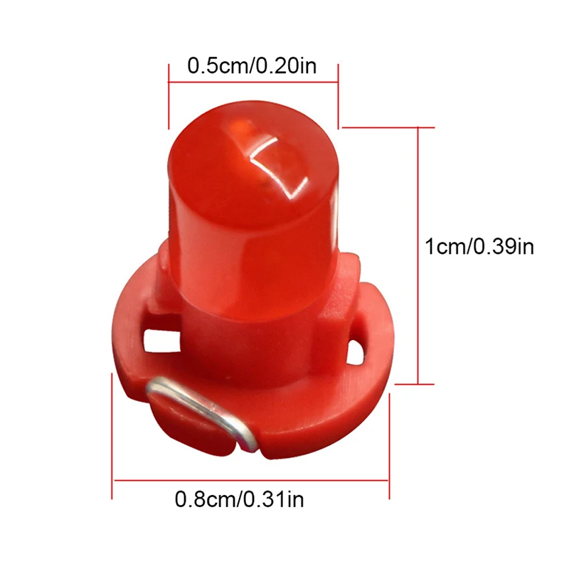 T3  ǥõ г , COB 1SMD  LED ,   , ڵ ׸ ׼, 10 