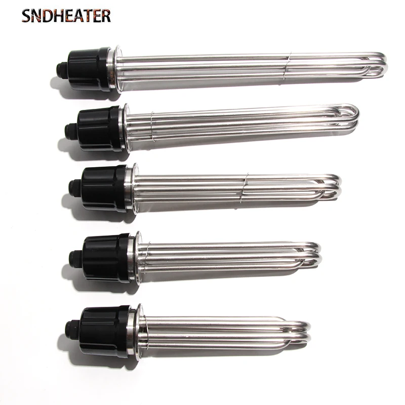 Slide image 952468e3d1a74323b4353ce4e0e021fa