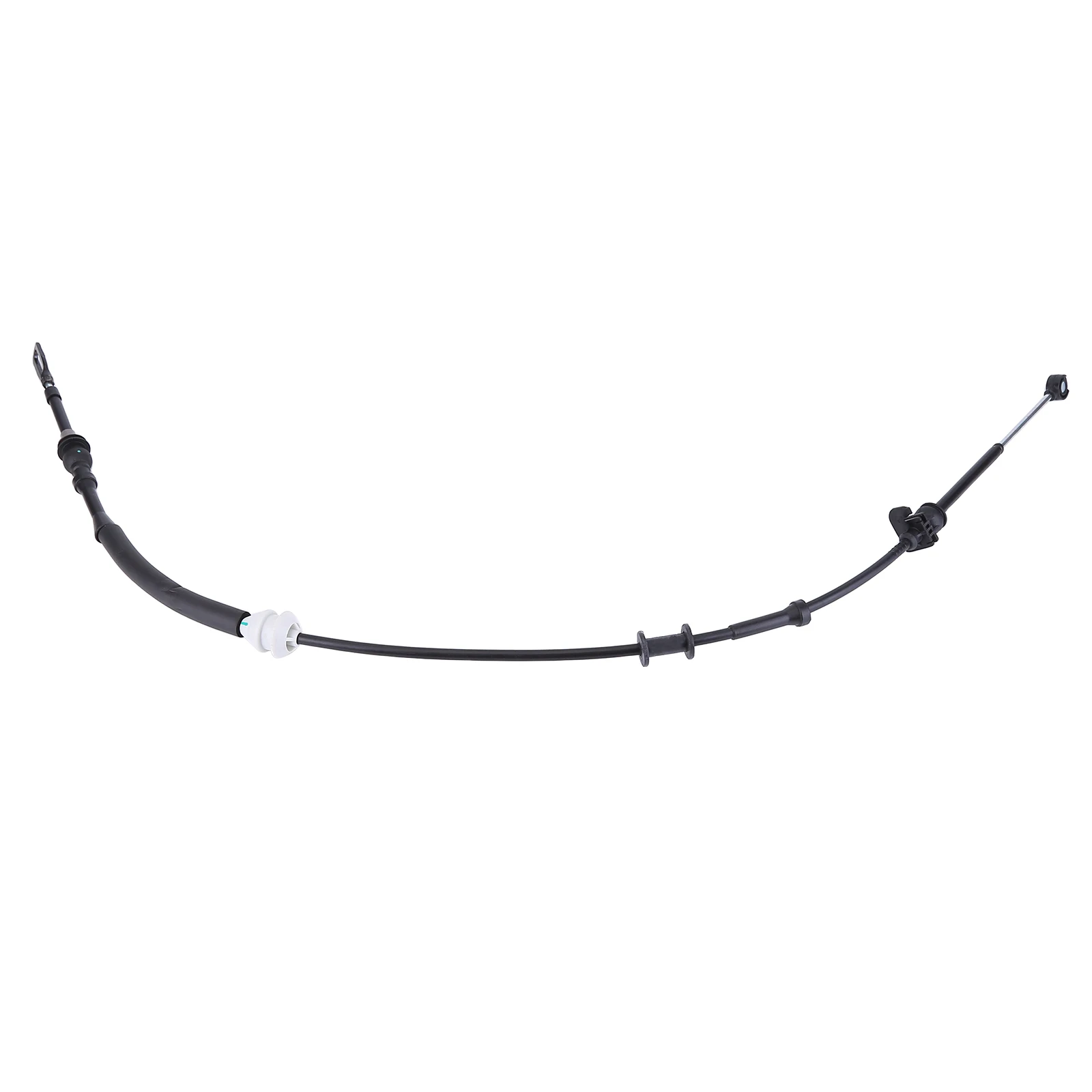 Automatic Transmission Shift Cable for Ford Taurus Mercury Sable