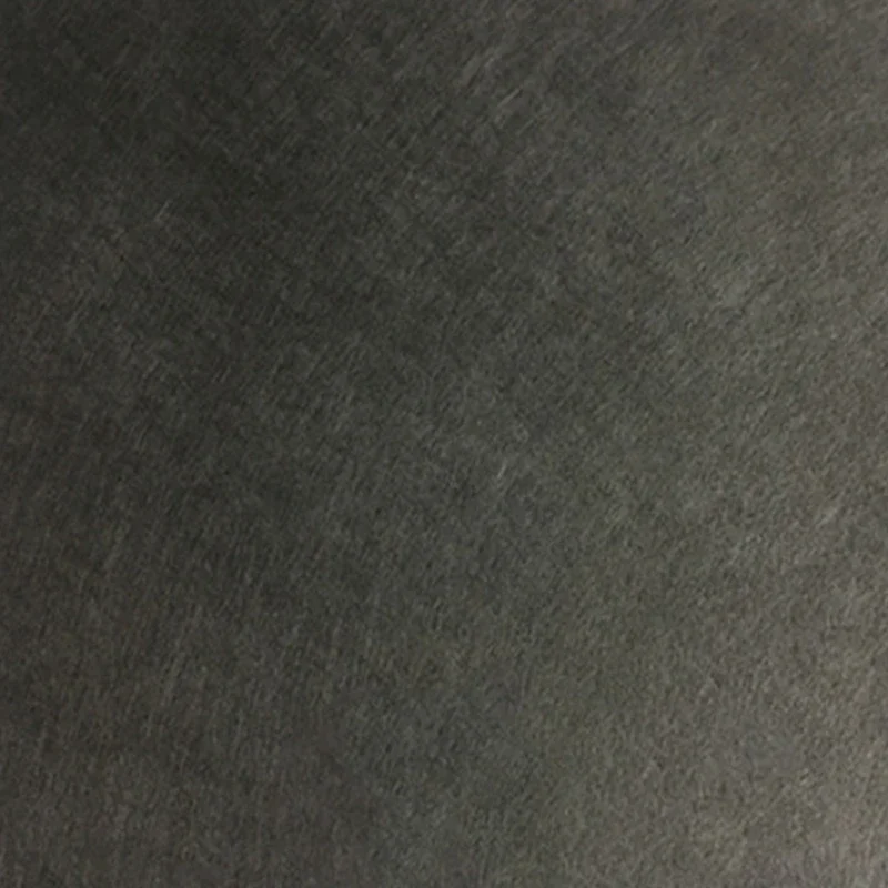 Sheet Conductive Carbon Fibre Paper Hydrophilic Hydrophobic for Experimental Research SCP010N SCP020 SCP030 210x200mm