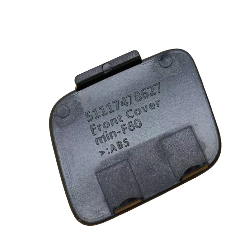 553849_5