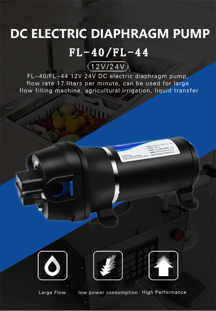 Computers e Electronics