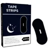 30/60Pcs Anti Snoring Sleep Mouth Tape Best Breathing Nasal Strips Medical Grade Improved Sleeping Snoring Relief 1