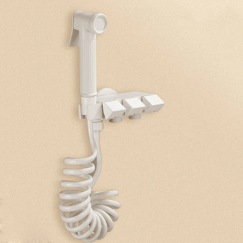 Slide image 54bb2194a2904d7b92edd780bc08d5cf