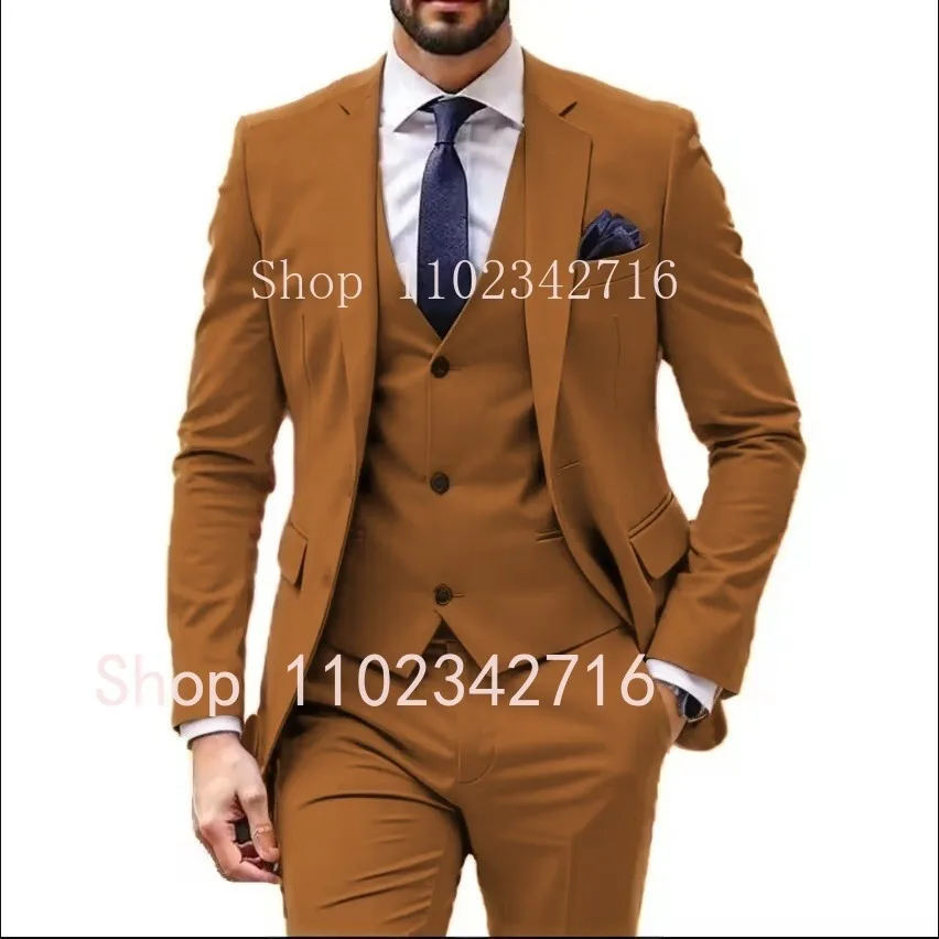 Caramel