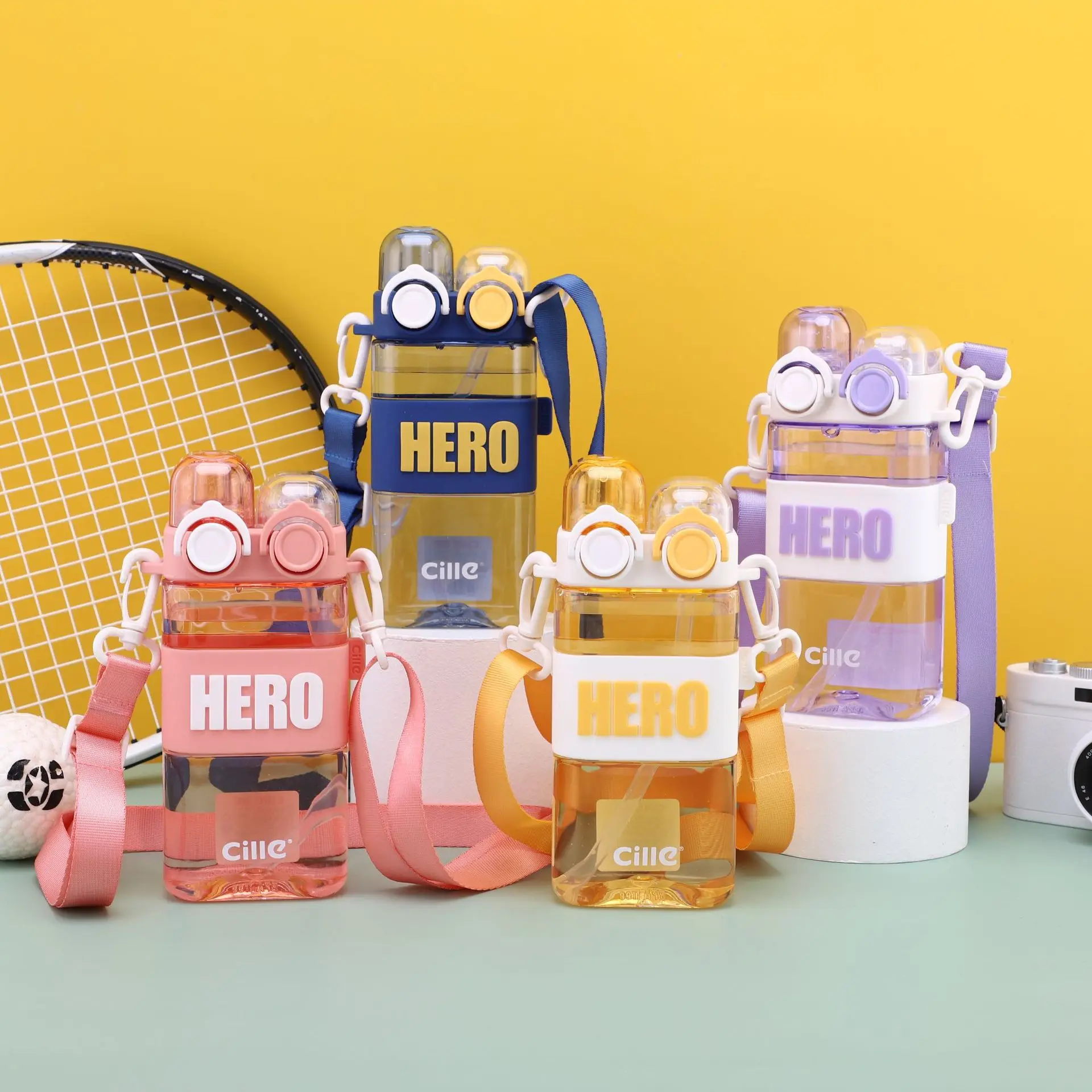 

Кувшин детский пластиковый из нержавеющей стали, 350 мл, 12 унций