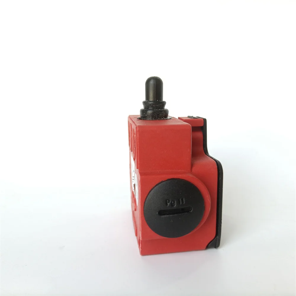 Escalator Handrail Entrance Exit Switch XAA177BE1 QM-SK560A1 Automatic Reset
