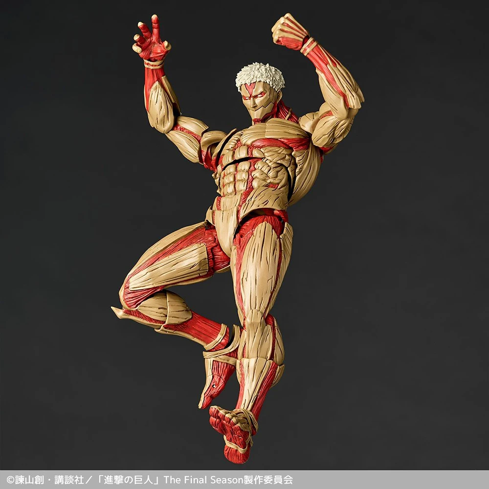 S0823c0bfdea540ee9f2f17cce5585e400 - Amazing Yamaguchi