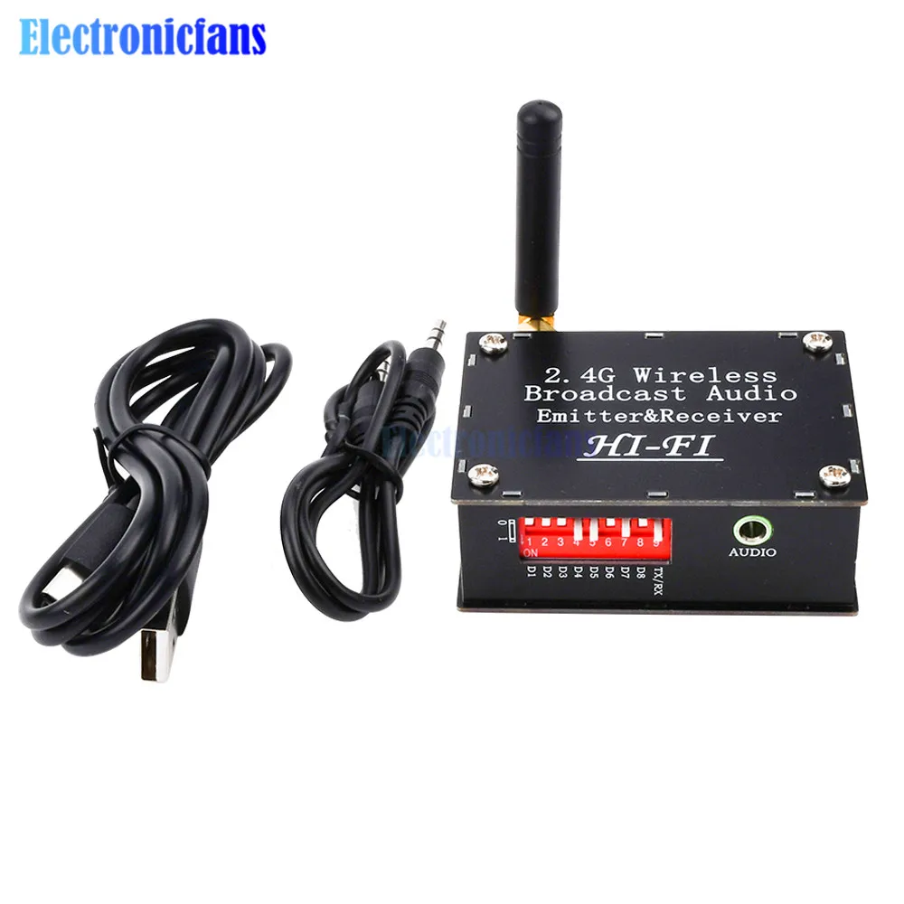 PCケーブル・コネクタ ATEN Mini Cat5 A/V Transmitter Receiver HDMI/Audio Cat 5 Extender with MK Wall Plate (1080p @ 40m