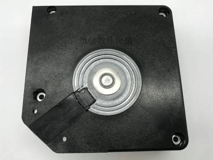 

Бесплатная доставка, оригинальный турбонагнетатель COMAIR BT3A1 P/N 028449 220/230 В