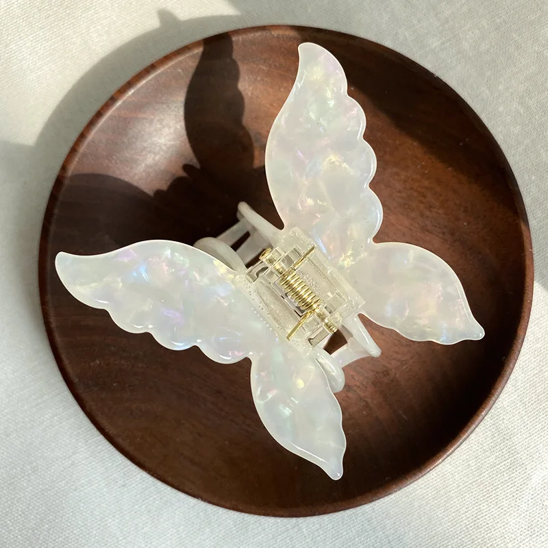 Рисунок 4 - Новое украшение для волос