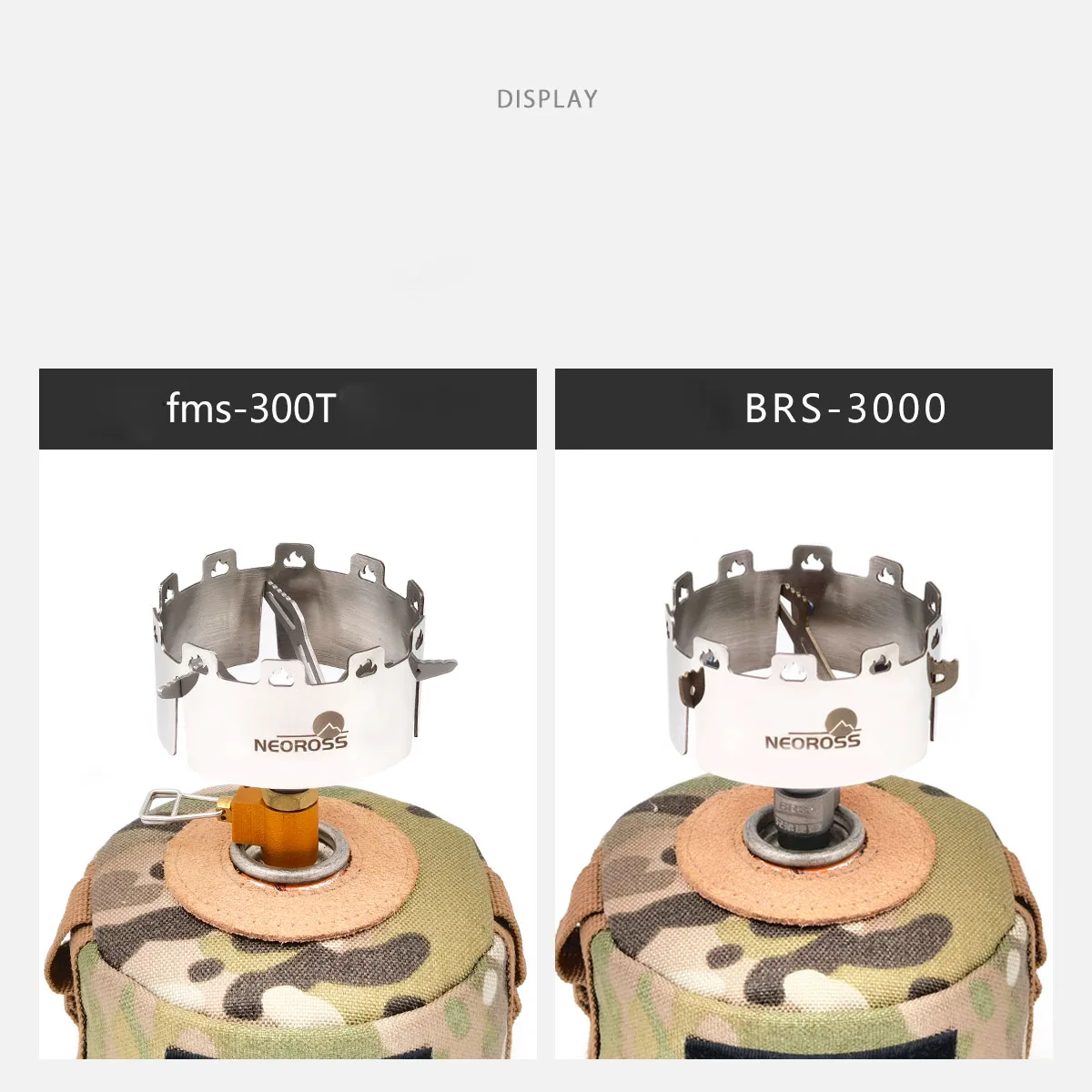 BRS-3000T η ƿ Fms 300t  ȭ, ٶ  ׼ Ʈ, ķ ̹ ũ  