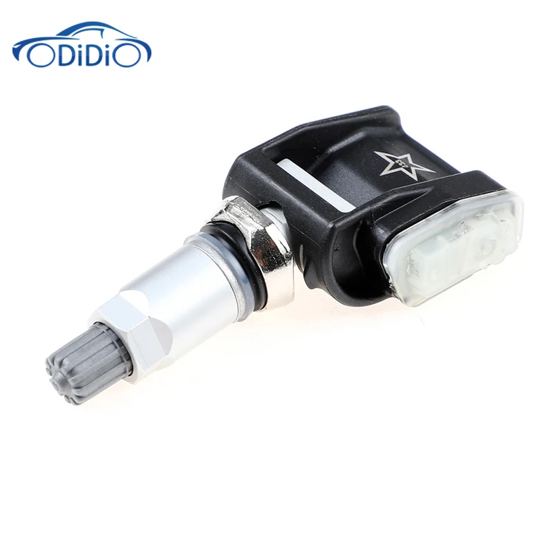 TPMS Ÿ̾ з , ǳ ޸  E Ŭ w213 0009052102 36106887147 36106872803, A0009052102, 1 , 4 