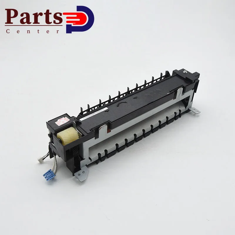Fuser Assembly for Xerox Phaser 6510DN, 6510DNI WorkCentre 6515DN 6515D NI 6515N Fuser Unit 126K36430,126K36432