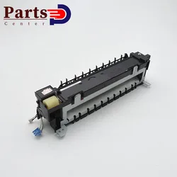 Fuser Assembly for Xerox Phaser 6510DN, 6510DNI WorkCentre 6515DN 6515D NI 6515N Fuser Unit 126K36430,126K36432